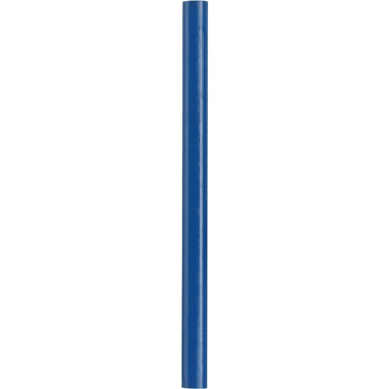 Olowek stolarski V5746-11 - niebieski