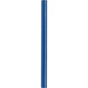 Olowek stolarski V5746-11 - niebieski