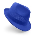 Kapelusz V7057-04 - granatowy