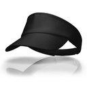 Daszek przeciwsłoneczny V7053-03 - czarny