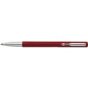 Pioro kulkowe Parker Vector V1603-05 - czerwony