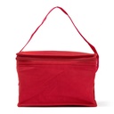 Torba termoizolacyjna V7613-05 - czerwony