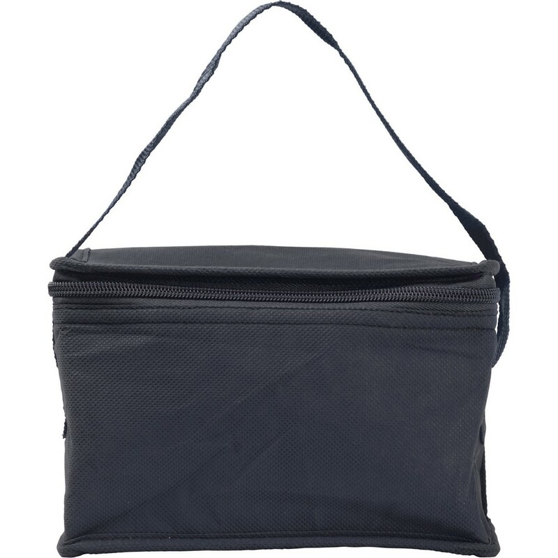 Torba termoizolacyjna V7613-04 - granatowy