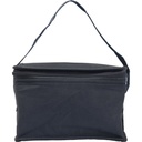 Torba termoizolacyjna V7613-04 - granatowy