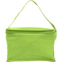 Torba termoizolacyjna V7613-10 - jasnozielony