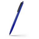 Długopis | Rachel V1629-04 - granatowy