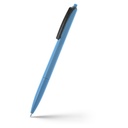 Długopis | Rachel V1629-11 - niebieski
