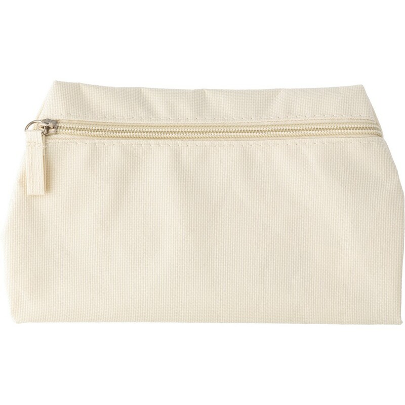 Kosmetyczka V8497-20 - beżowy