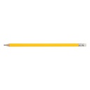 Olowek | Cody V7682-08 - zolty