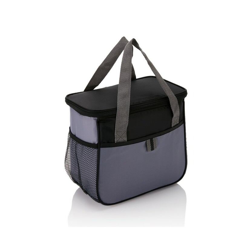 Torba termoizolacyjna P733.031 - szary