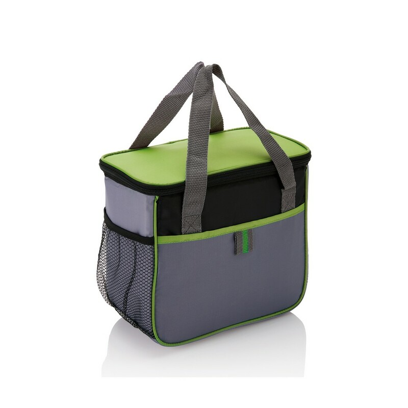 Torba termoizolacyjna P733.037 - zielony