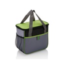 Torba termoizolacyjna P733.037 - zielony