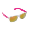 Okulary przeciwsloneczne | Leroy V8669-21 - rozowy