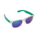 Okulary przeciwsloneczne | Leroy V8669-06 - zielony