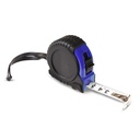 Miara 3m V7702-04 - granatowy