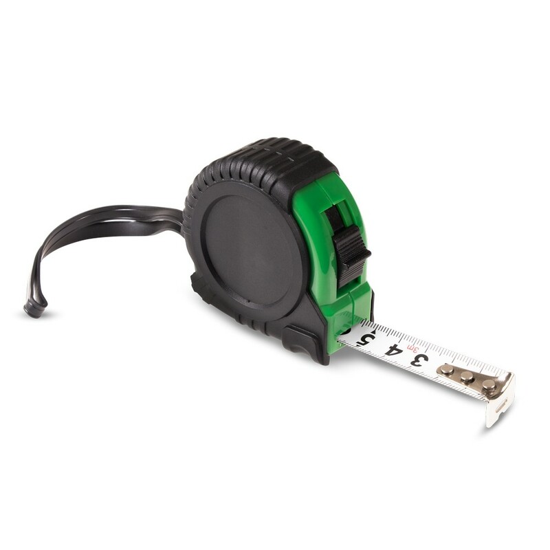Miara 3m V7702-06 - zielony