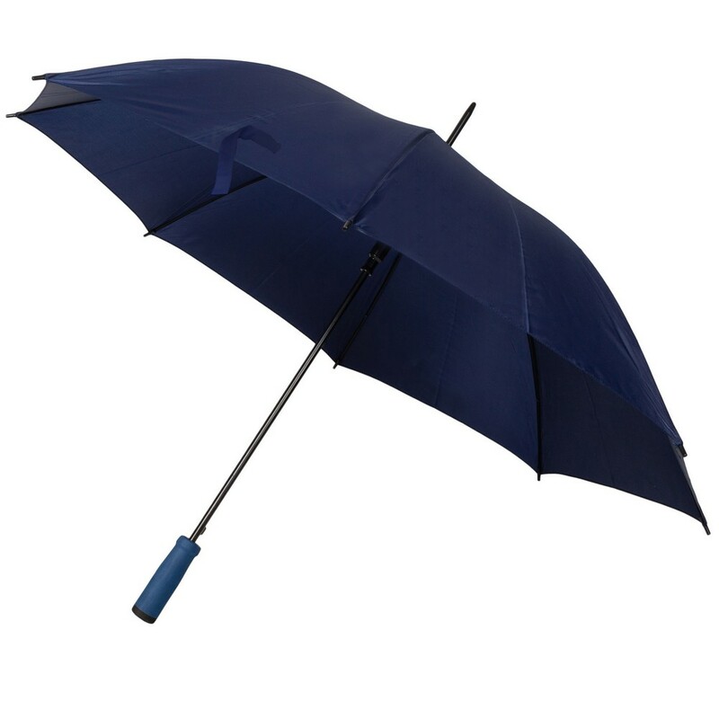 Parasol automatyczny | Dwight V9852-04 - granatowy