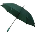 Parasol automatyczny | Dwight V9852-06 - zielony