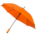 Parasol automatyczny | Dwight V9852-07 - pomaranczowy