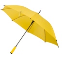 Parasol automatyczny | Dwight V9852-08 - zolty