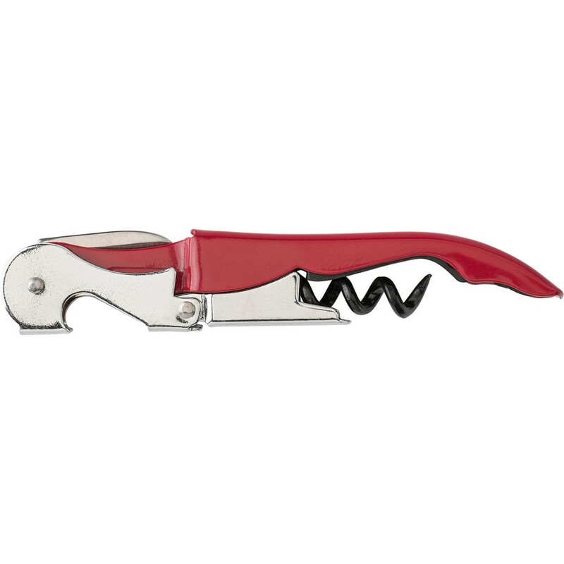 Noz kelnerski V7903-12 - burgund