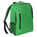Plecak | Finnick V9860-06 - zielony