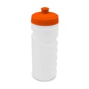 Bidon 500 ml V9875/A-07 - pomaranczowy