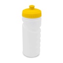Bidon 500 ml V9875/A-08 - zolty
