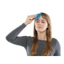 Ogrzewacz i schładzacz do rąk V9881-11 - niebieski