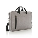 Torba na laptopa 15" P730.022 - szary
