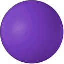 Antystres "pilka" V4088/A-13 - fioletowy