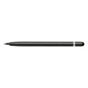 Dlugopis, touch pen P610.946 - szary