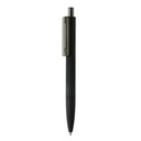 Dlugopis X3 P610.971 - czarny