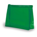 Kosmetyczka V0543-06 - zielony