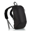 Plecak | Tucker V9929-03 - czarny