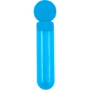 Urządzenie do robienia baniek mydlanych V7341-23 - błękitny