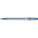 Długopis Stilolinea Oslo V1951-23 - błękitny