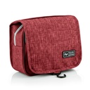 Kosmetyczka | Gloria V0753-12 - burgund