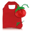 Torba na zakupy, składana | Rosie V7531-99 - wielokolorowy