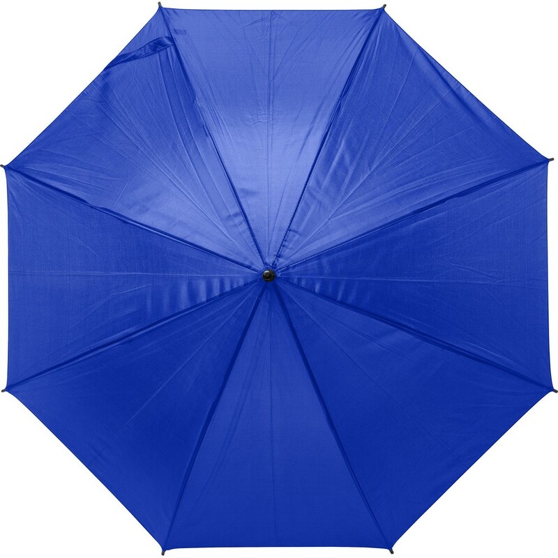 Parasol automatyczny V0797-11 - niebieski