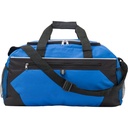 Torba podrozna V8913-23 - blekitny