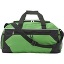 Torba podrozna V8913-06 - zielony