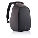 Bobby Hero Regular plecak chroniacy przed kieszonkowcami P705.291 - szary