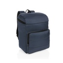 Torba termoizolacyjna AWARE™ RPET P733.055 - niebieski
