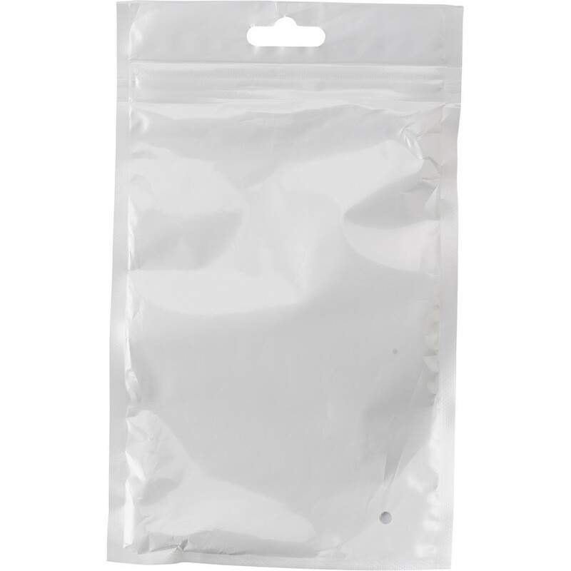 Kabel do ładowania V0139-05 - czerwony