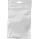 Kabel do ładowania V0139-05 - czerwony