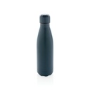 Butelka termiczna 500 ml P436.465 - niebieski