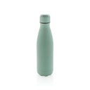 Butelka termiczna 500 ml P436.467 - zielony