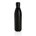 Butelka termiczna 750 ml P436.931 - czarny