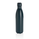 Butelka termiczna 750 ml P436.935 - niebieski